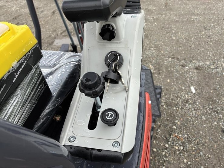 2026-cfg-industry-mx15rx-image-18