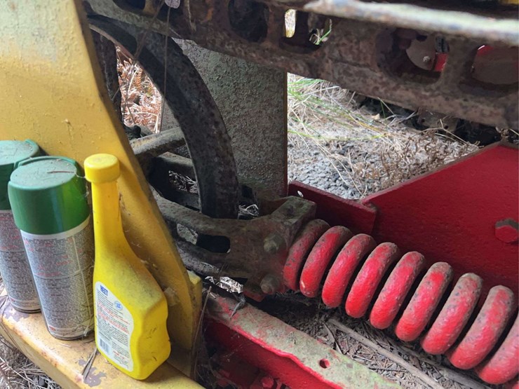 atc-terratrac-gt-30-crawler-image-59