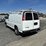 2016-chevrolet-express-2500-image-4