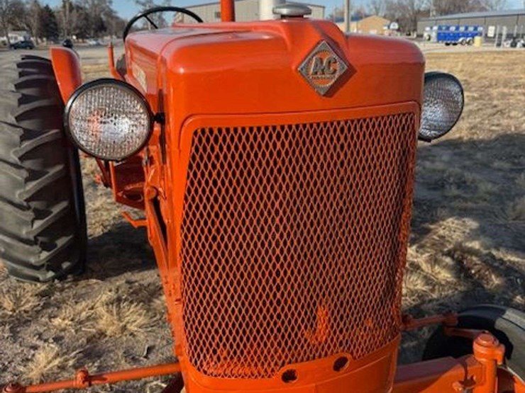 1958-allis-chalmers-d17-image-25