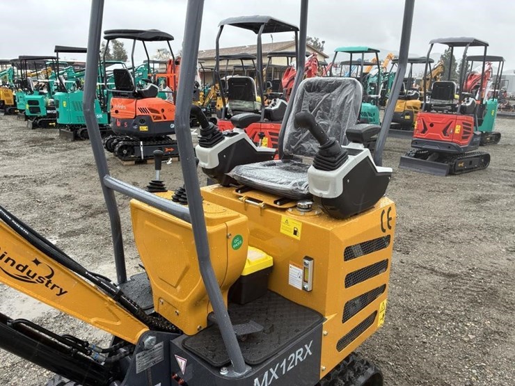 2026-cfg-industry-mx12rx-image-16