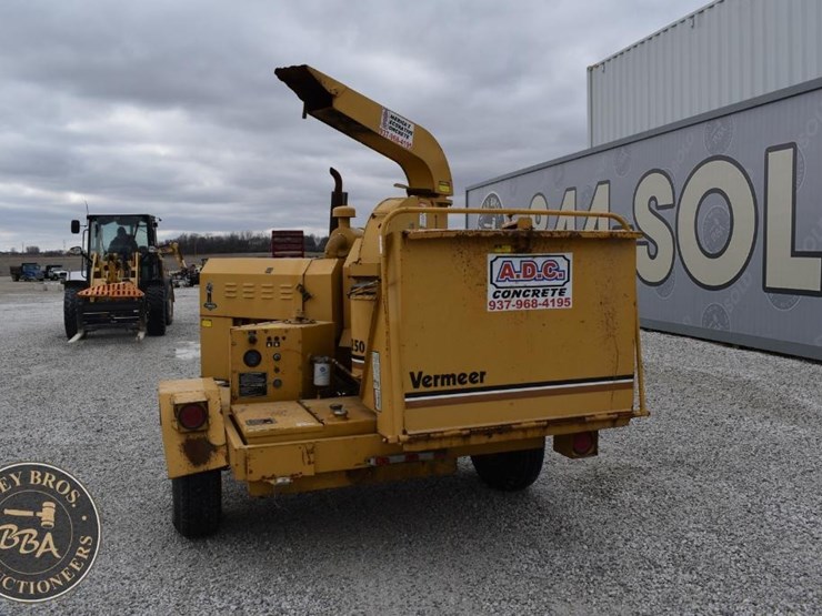 1988-vermeer-1250-image-11