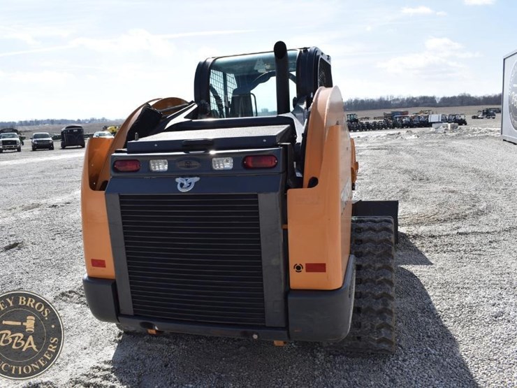 2023-case-tv450b-image-13