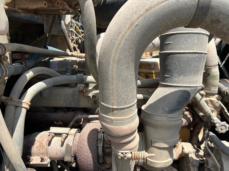 1996-international-a-image-69