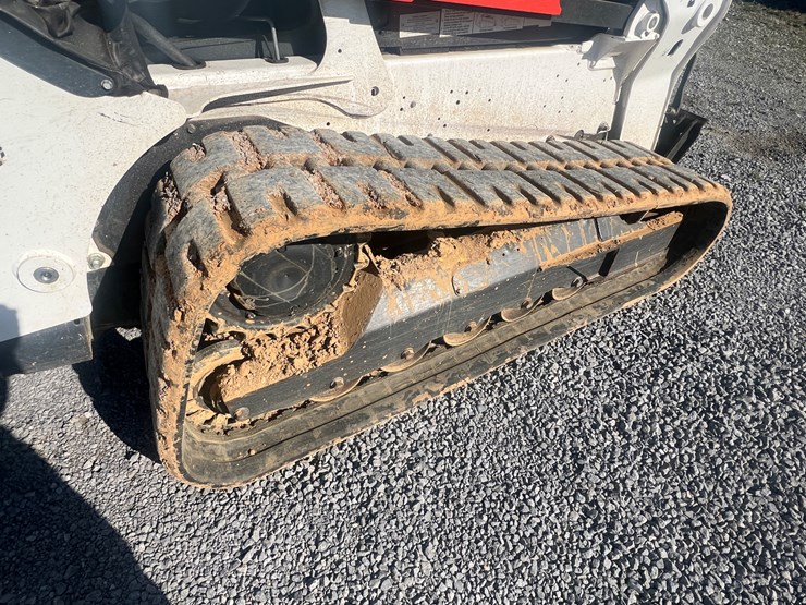 bobcat-t770-image-9