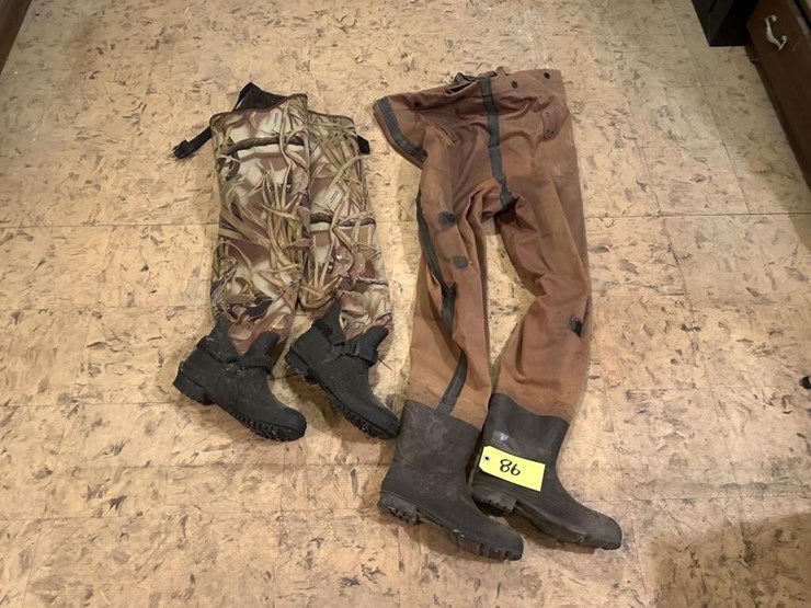 hunting-waders-image-1