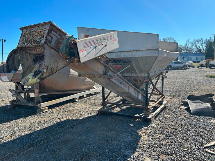 adams-weight-hopper-image-3