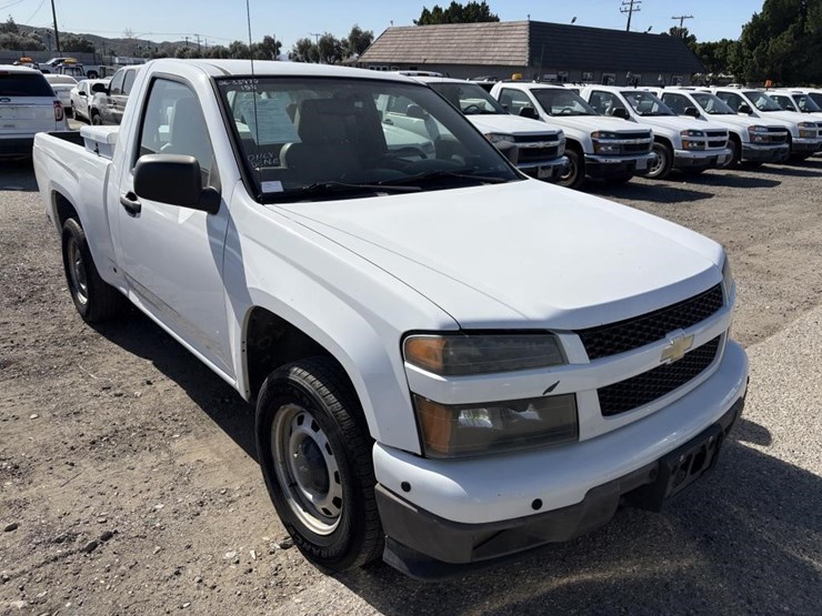 2011-chevrolet-colorado-image-4