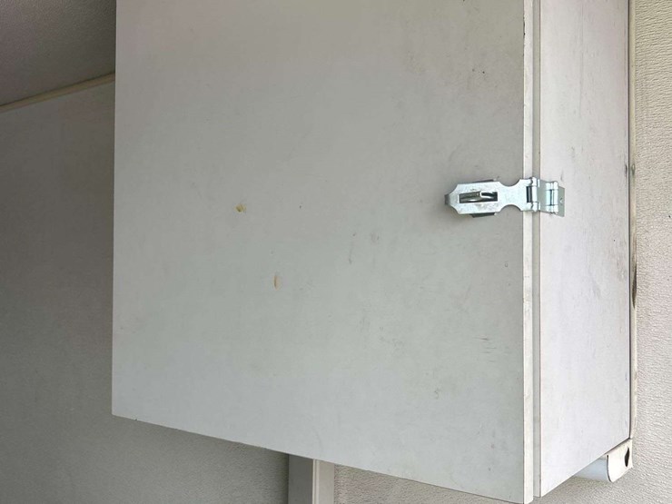 2012-ford-e450-image-35