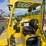 #119-•-2021-combilift-combi-rt-rough-terrain-8,000-lbs.-forklift-(demo)-image-49