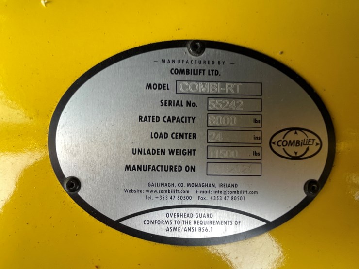 #119-•-2021-combilift-combi-rt-rough-terrain-8,000-lbs.-forklift-(demo)-image-61