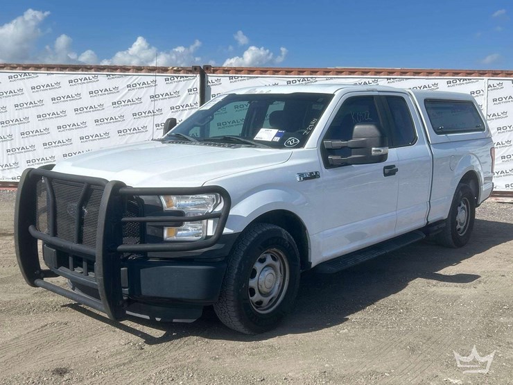 2015-ford-f150-image-1