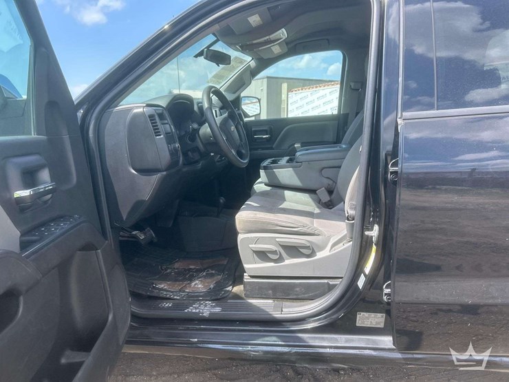 2016-chevrolet-silverado-1500-image-6