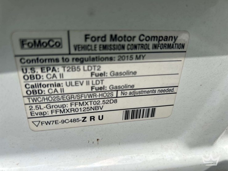 2015-ford-transit-connect-image-10