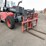 #129-•-2018-skyjack-sj843-telehandler-image-3