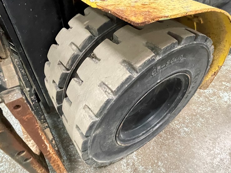 #161-•-2016-hyundai-45d-9-diesel-forklift-image-13