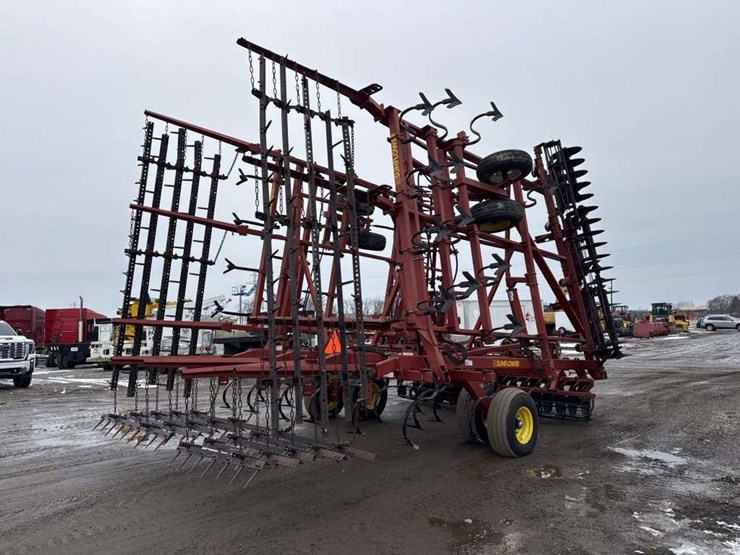 sunflower-6432-33-image-5