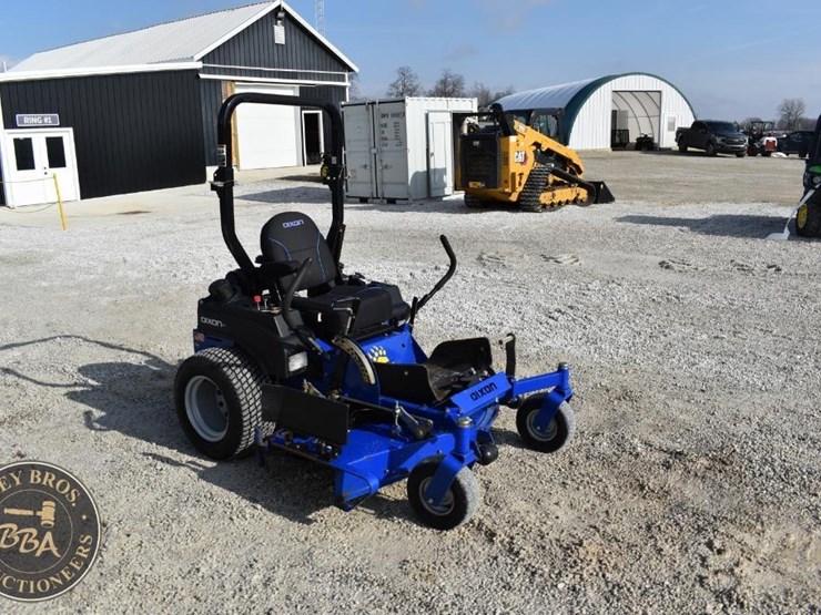 dixon-kodiak-ztr-image-13