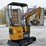 #1216-•-unused-ats-rt12r-mini-excavator*-image-4
