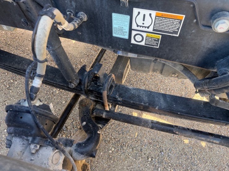 2024-kenworth-t880-image-71