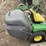 john-deere-la-image-4