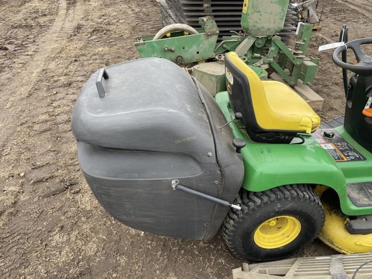 john-deere-la-image-4