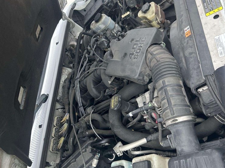 2009-ford-ranger-image-8