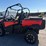 #30951-•-intimidator-int-classic-gc1k-utv-image-6