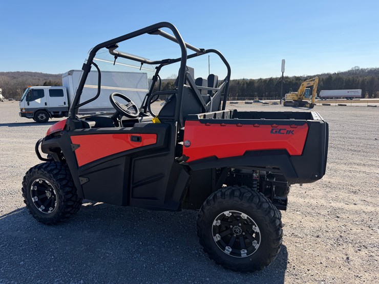 #30951-•-intimidator-int-classic-gc1k-utv-image-6