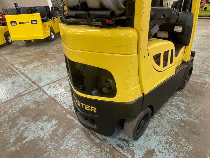 #174-•-2006-hyster-s30-propane-forklift-image-21