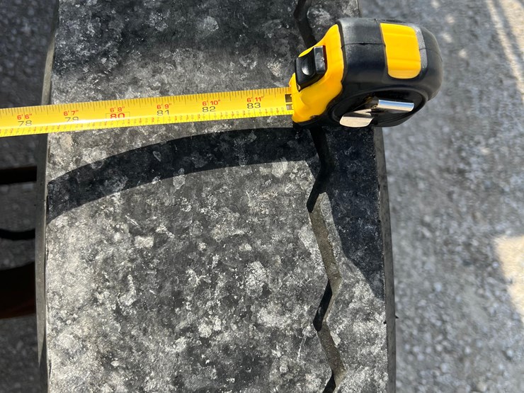 case-610-sprayer-system-2000-gallons-image-78