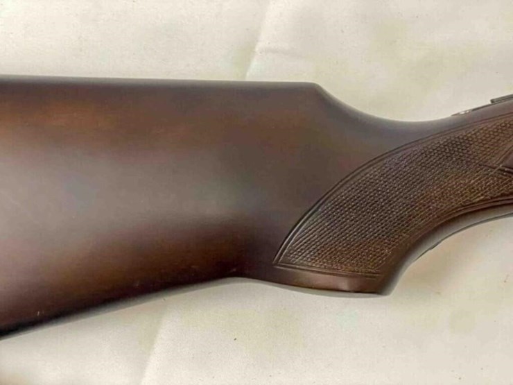 american-arms-shotgun-image-3