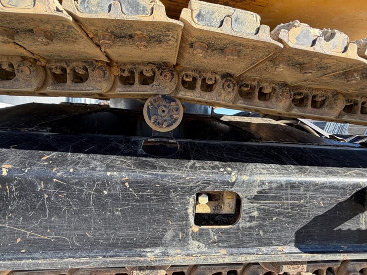 2021-caterpillar-308-cr-image-23