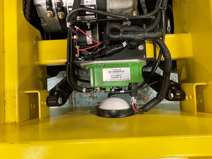 #188-•-columbia-expediter-electric-utility-vehicle-(new-old-stock-2022)-image-24