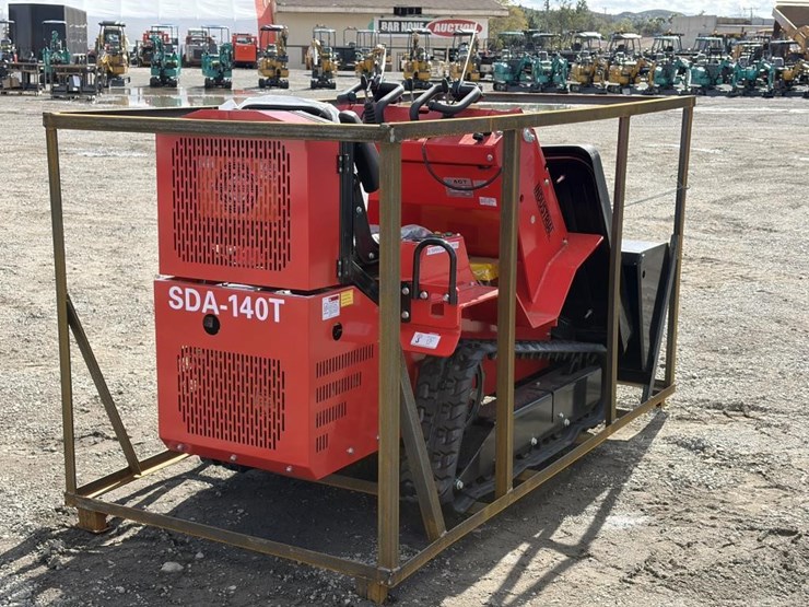 2026-agt-sda-140t-crawler-loader-image-3