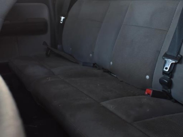 2004-ford-f150-image-12