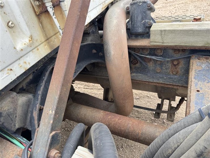 1985-ford-ltl9000-image-33