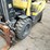 #4215-•-2008-hyster-fortis-60-lp-forklift-image-13