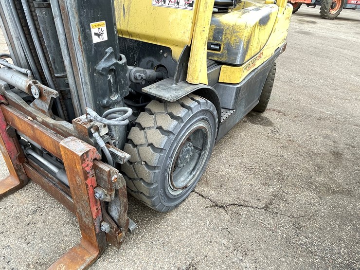 #4215-•-2008-hyster-fortis-60-lp-forklift-image-13