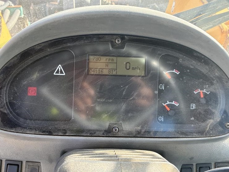 2007-volvo-l11oe-wheel-loader-image-25