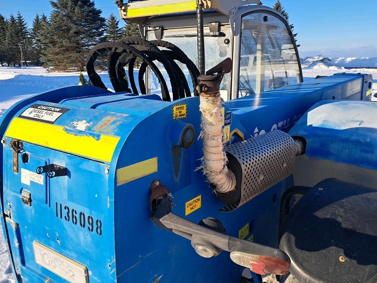 2012-genie-gth3007-image-31