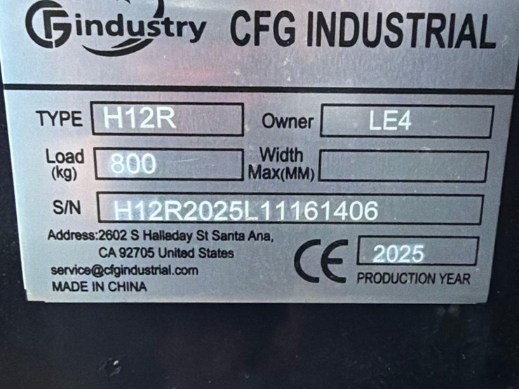 cfg-industry-h15r-image-14
