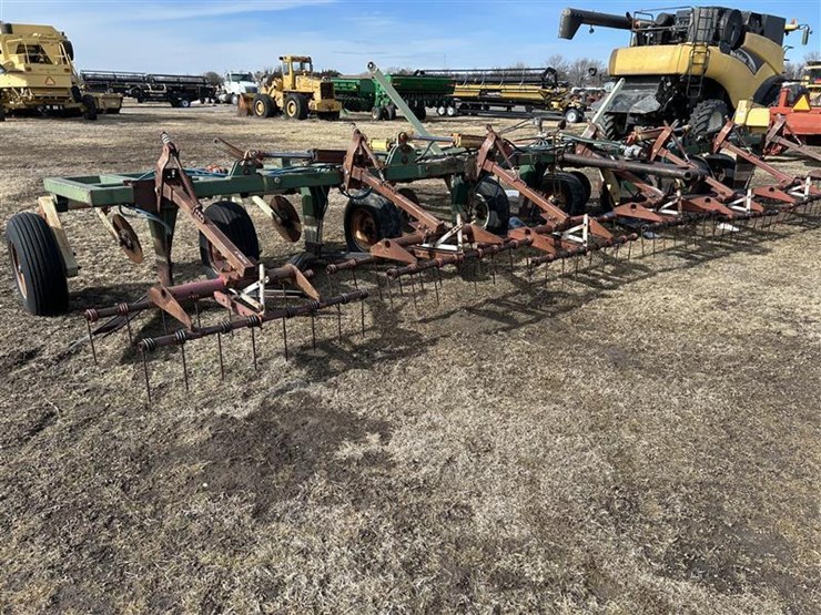 flex-king-km-image-2