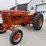 1958-allis-chalmers-d17-image-2