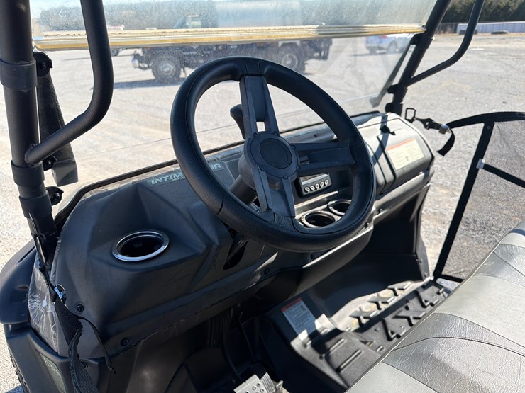 #30960-•-intimidator-750cc-utv-image-13