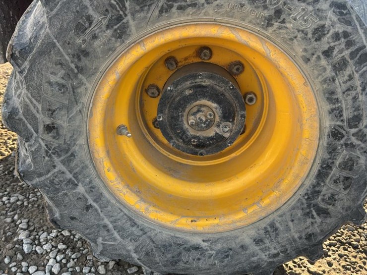 willmar-wrangler-image-28