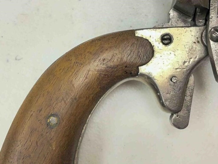 german-parlor-pistol-image-18