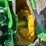 1998-john-deere-8100-image-63