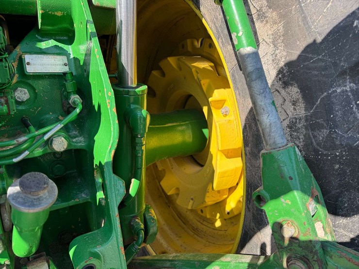 1998-john-deere-8100-image-63