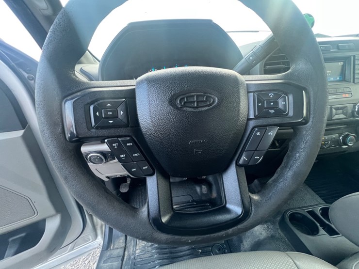 2017-ford-f250-xl-image-34